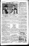 Westminster Gazette Monday 02 October 1916 Page 3