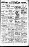 Westminster Gazette Monday 02 October 1916 Page 5