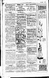 Westminster Gazette Monday 02 October 1916 Page 6