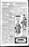 Westminster Gazette Monday 02 October 1916 Page 7
