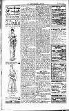 Westminster Gazette Monday 02 October 1916 Page 8