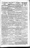 Westminster Gazette Monday 02 October 1916 Page 9
