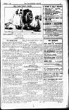 Westminster Gazette Wednesday 04 October 1916 Page 3