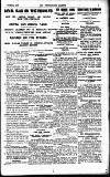 Westminster Gazette Wednesday 04 October 1916 Page 5