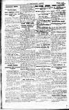 Westminster Gazette Wednesday 04 October 1916 Page 6