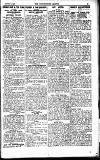 Westminster Gazette Wednesday 04 October 1916 Page 9