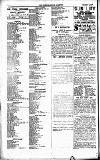 Westminster Gazette Wednesday 04 October 1916 Page 10