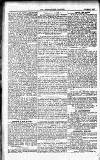Westminster Gazette Monday 09 October 1916 Page 2