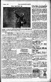 Westminster Gazette Monday 09 October 1916 Page 3