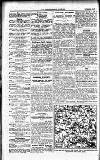 Westminster Gazette Monday 09 October 1916 Page 4
