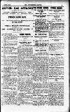 Westminster Gazette Monday 09 October 1916 Page 5