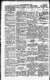 Westminster Gazette Monday 09 October 1916 Page 6