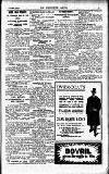 Westminster Gazette Monday 09 October 1916 Page 7