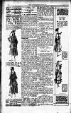 Westminster Gazette Monday 09 October 1916 Page 8