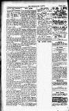 Westminster Gazette Monday 09 October 1916 Page 10
