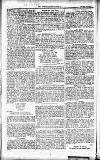 Westminster Gazette Wednesday 18 October 1916 Page 2