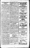 Westminster Gazette Wednesday 18 October 1916 Page 3