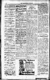 Westminster Gazette Wednesday 18 October 1916 Page 4