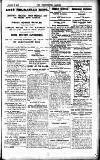 Westminster Gazette Wednesday 18 October 1916 Page 5