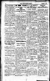 Westminster Gazette Wednesday 18 October 1916 Page 6