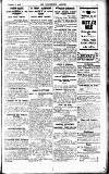 Westminster Gazette Wednesday 18 October 1916 Page 7