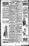 Westminster Gazette Wednesday 18 October 1916 Page 8