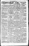 Westminster Gazette Wednesday 18 October 1916 Page 9