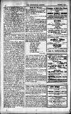 Westminster Gazette Thursday 02 November 1916 Page 2