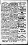 Westminster Gazette Thursday 02 November 1916 Page 3