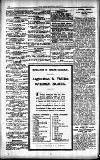 Westminster Gazette Thursday 02 November 1916 Page 4