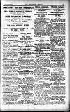 Westminster Gazette Thursday 02 November 1916 Page 5