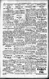 Westminster Gazette Thursday 02 November 1916 Page 6