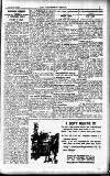 Westminster Gazette Thursday 02 November 1916 Page 7