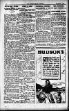 Westminster Gazette Thursday 02 November 1916 Page 8