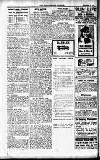 Westminster Gazette Thursday 02 November 1916 Page 10