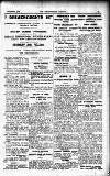 Westminster Gazette Tuesday 07 November 1916 Page 5