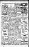Westminster Gazette Tuesday 07 November 1916 Page 8