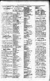 Westminster Gazette Tuesday 07 November 1916 Page 9