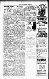 Westminster Gazette Tuesday 07 November 1916 Page 10