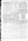 Westminster Gazette Friday 01 December 1916 Page 2