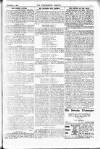 Westminster Gazette Friday 01 December 1916 Page 3