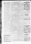 Westminster Gazette Friday 01 December 1916 Page 4