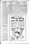 Westminster Gazette Friday 01 December 1916 Page 5