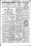 Westminster Gazette Friday 01 December 1916 Page 7