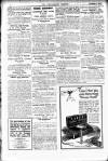 Westminster Gazette Friday 01 December 1916 Page 8