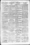 Westminster Gazette Friday 01 December 1916 Page 11