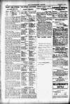 Westminster Gazette Friday 01 December 1916 Page 12