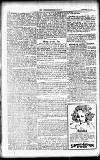 Westminster Gazette Monday 11 December 1916 Page 2