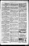 Westminster Gazette Monday 11 December 1916 Page 3
