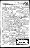 Westminster Gazette Monday 11 December 1916 Page 4